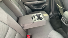 Mazda CX-5 2.0 e-Skyactiv G MHEV Centre-Line 5dr Petrol Estate